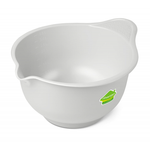 Миска для миксера "Мадена" 3,6л (уп.32) С438